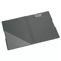 Klipbords Herlitz 11226628 Photo 3