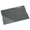 Klipbords Herlitz 11226628 Photo 3