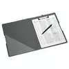 Klipbords Herlitz 11226628 Photo 4