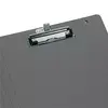 Klipbords Herlitz 11226628 Photo 5