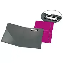 Klipbords Herlitz 11226628 Photo 7