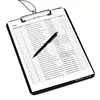 Clipboard Herlitz 11205663 Photo 2
