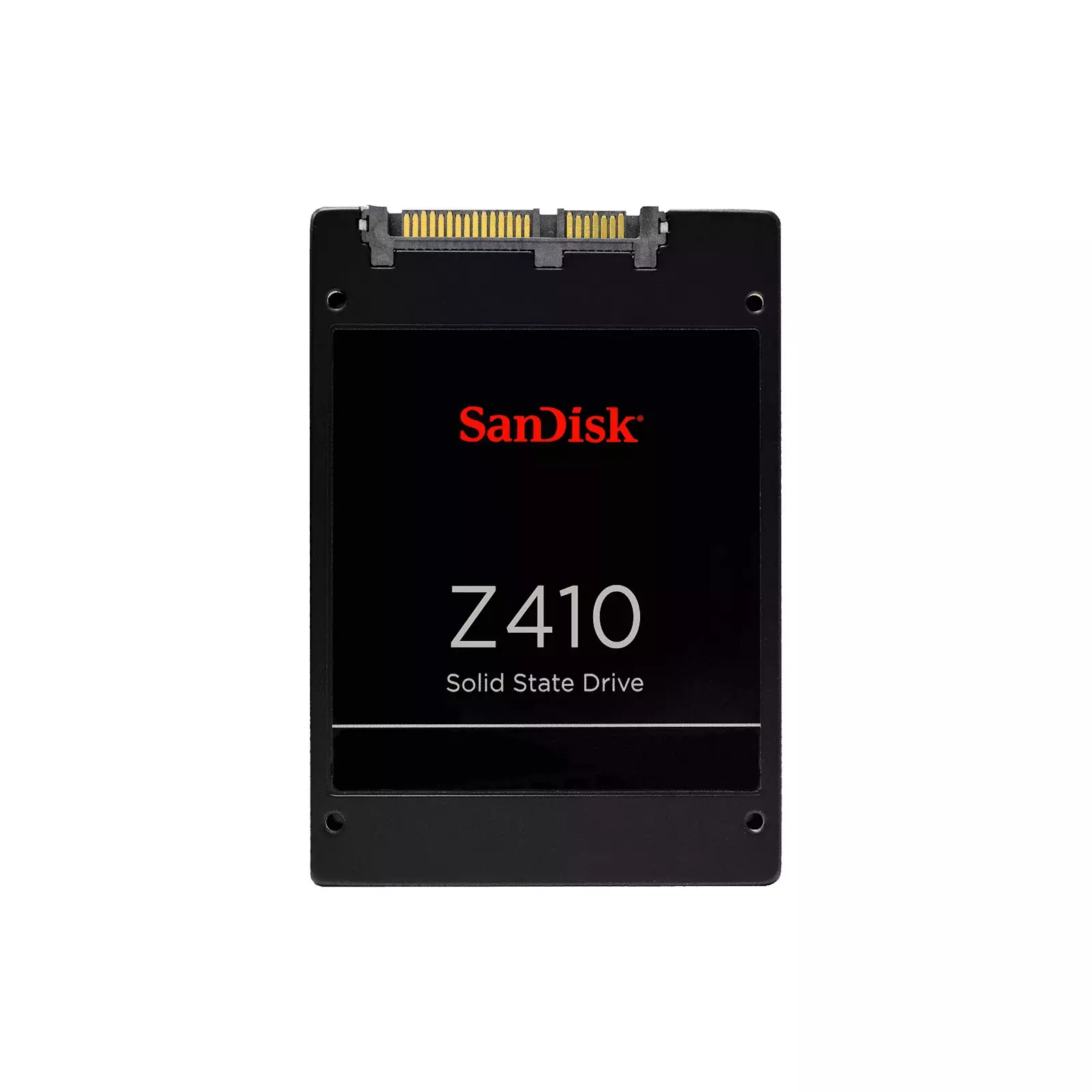 SANDISK SD8SBBU-240G-1122 Photo 1