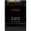 SANDISK SD8SBBU-240G-1122 Photo 1