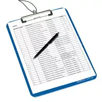 Klipšpapīrs Herlitz 11226396 Photo 2