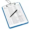 Klipšpapīrs Herlitz 11226396 Photo 2