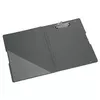 Klipsi Herlitz 11217221 Photo 3