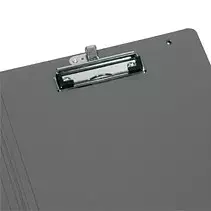 Klipsi Herlitz 11217221 Photo 4