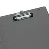 Klipsi Herlitz 11217221 Photo 4