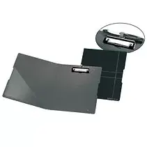 Klipsi Herlitz 11217221 Photo 6