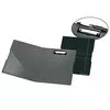 Klipsi Herlitz 11217221 Photo 6