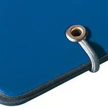 Clipboard Herlitz 11217213 Photo 2