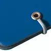 Clipboard Herlitz 11217213 Photo 2