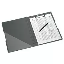 Clipboard Herlitz 11217213 Photo 3