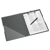 Clipboard Herlitz 11217213 Photo 3