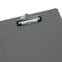 Clipboard Herlitz 11217213 Photo 4