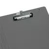 Clipboard Herlitz 11217213 Photo 4