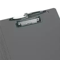 Clipboard Herlitz 11217213 Photo 5