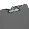 Clipboard Herlitz 11217213 Photo 5