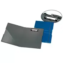 Clipboard Herlitz 11217213 Photo 6