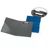 Clipboard Herlitz 11217213 Photo 6