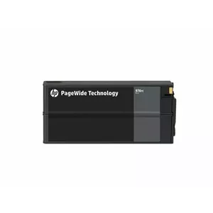 КАРТРИДЖ HP NO 976YC ЧЕРНЫЙ PAGEWIDE ВЫСОКОЙ ЕМКОСТИ