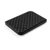HDD Verbatim 2TB Store 'n' Go Photo 2