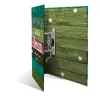 HERMA Dream ring binder A4 Photo 2