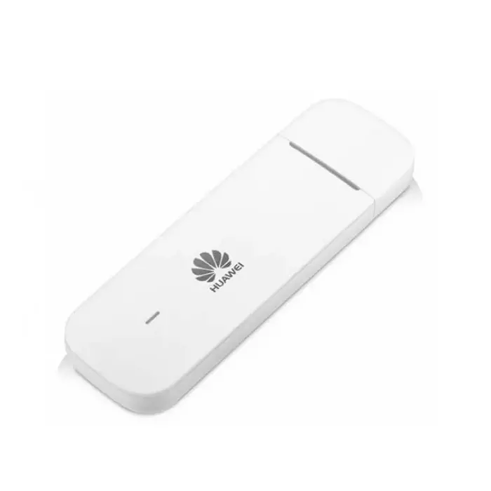 HUAWEI E3372H Photo 1