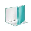 Ring Binder Leitz 42420051 Photo 2