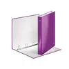 Ringbinders Leitz 42420062 Photo 2