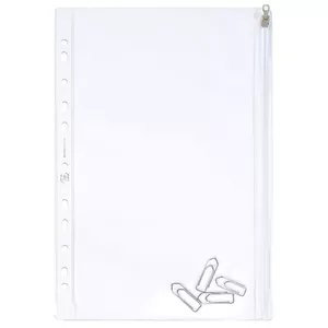 Sheet protector Oxford 100206972