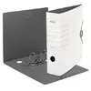 Ring binder Leitz 11120001 Photo 2