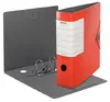 Ring Binder Leitz 11120020 Photo 2