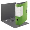 Ring Binder Leitz 11120050 Photo 2