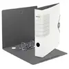 Ring Binder Leitz 11130001 Photo 2