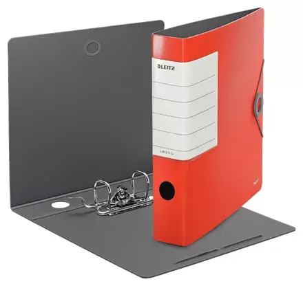 Ringbinder Leitz 11130020 Photo 2