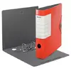 Ringbinder Leitz 11130020 Photo 2
