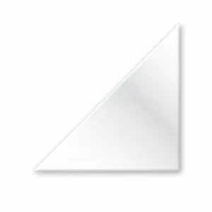 Карман для карт HERMA 1409 Прозрачный 100x100мм