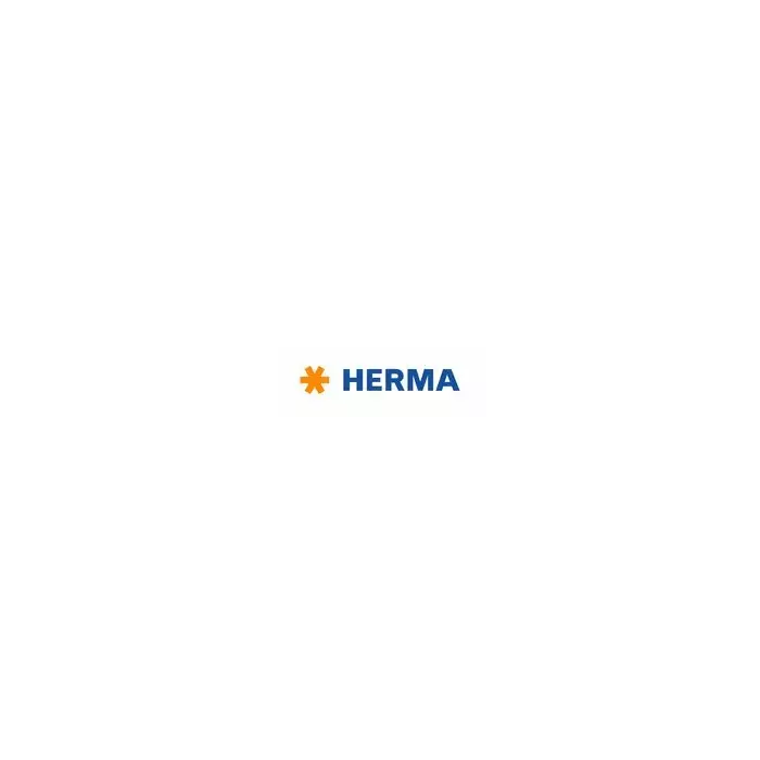 Herma 1412 Photo 1