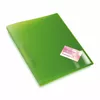 Self-adhesive label HERMA 1421 Photo 2