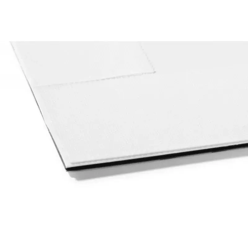 Durable 496823 magnētiskā rāmīte A4 Photo 6