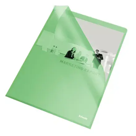 Folder Esselte 54838 Photo 2