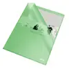 Folder Esselte 54838 Photo 2