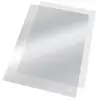 Sheet Protector Esselte 56218 Photo 3