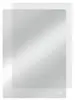 Sheet Protector Esselte 56218 Photo 4
