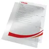 Sheet Protector Esselte 56218 Photo 5