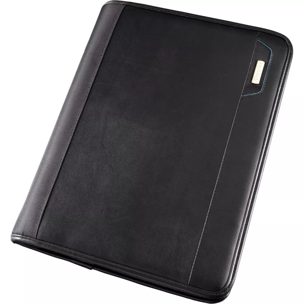 Document & Notebook Covers