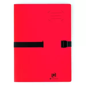 Conventional file folder Oxford 100201313