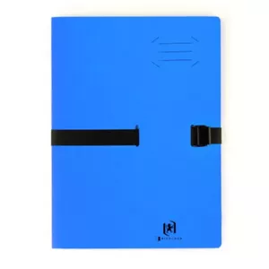 Conventional file folder Oxford 100201312